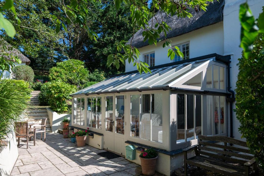 Photo of Others in Thurlestone