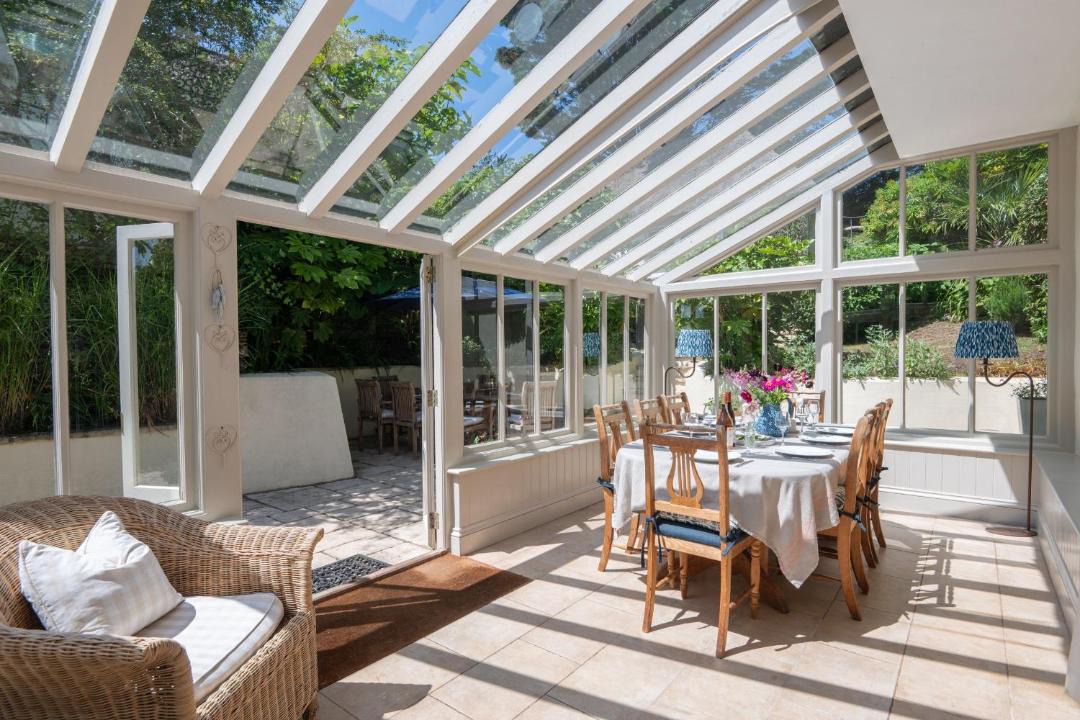 Photo of Others in Thurlestone