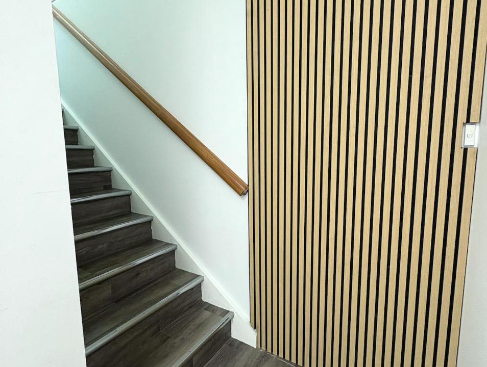 Photo of Others in Portland