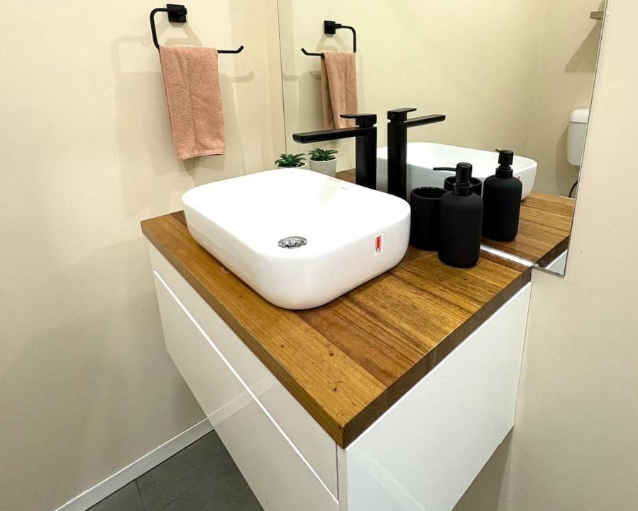 Photo of Bathroom in Portland