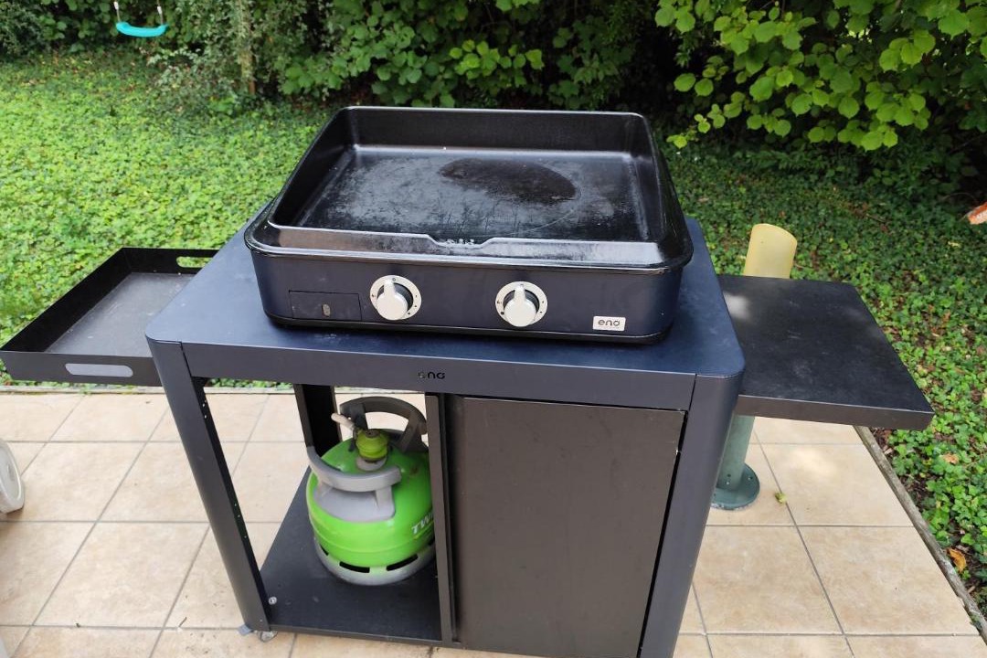 Photo of Others in Chalons-en-Champagne