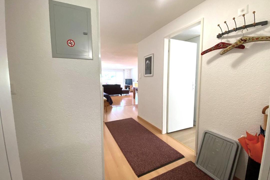Photo of Others in Leukerbad
