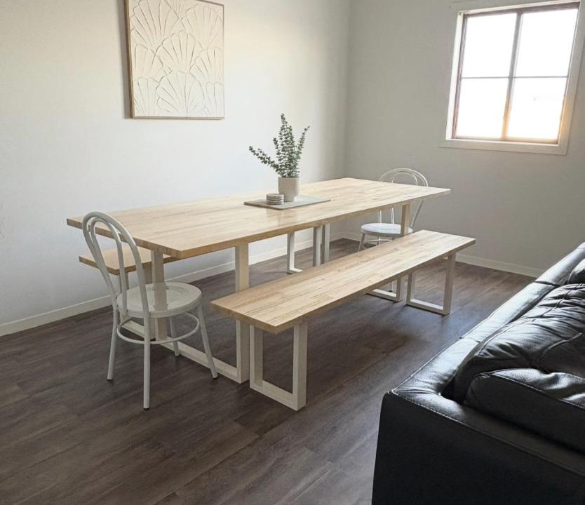 Photo of Others in Portland