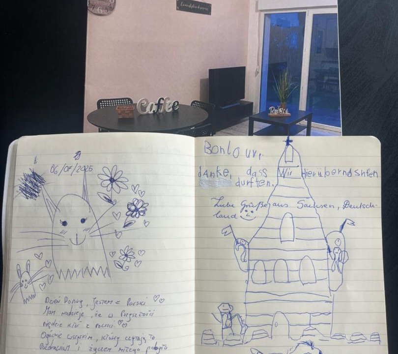 Photo of Others in Eckbolsheim