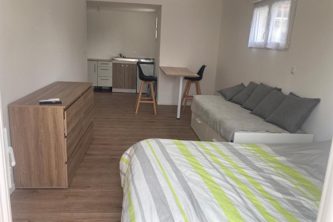 Photo of Others in Saran