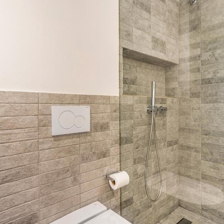 Photo of Bathroom in Sant Pol De Mar