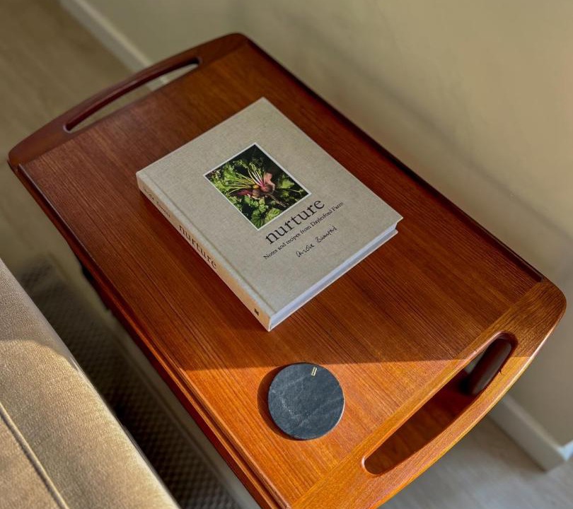 Photo of Others in Higham Hill