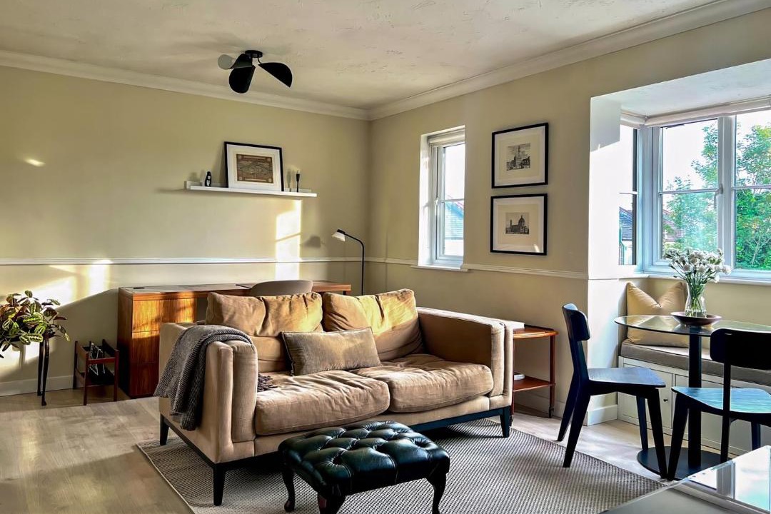 Photo of Others in Higham Hill