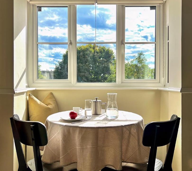 Photo of Others in Higham Hill