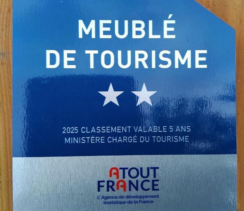 Photo of Others in Casseneuil