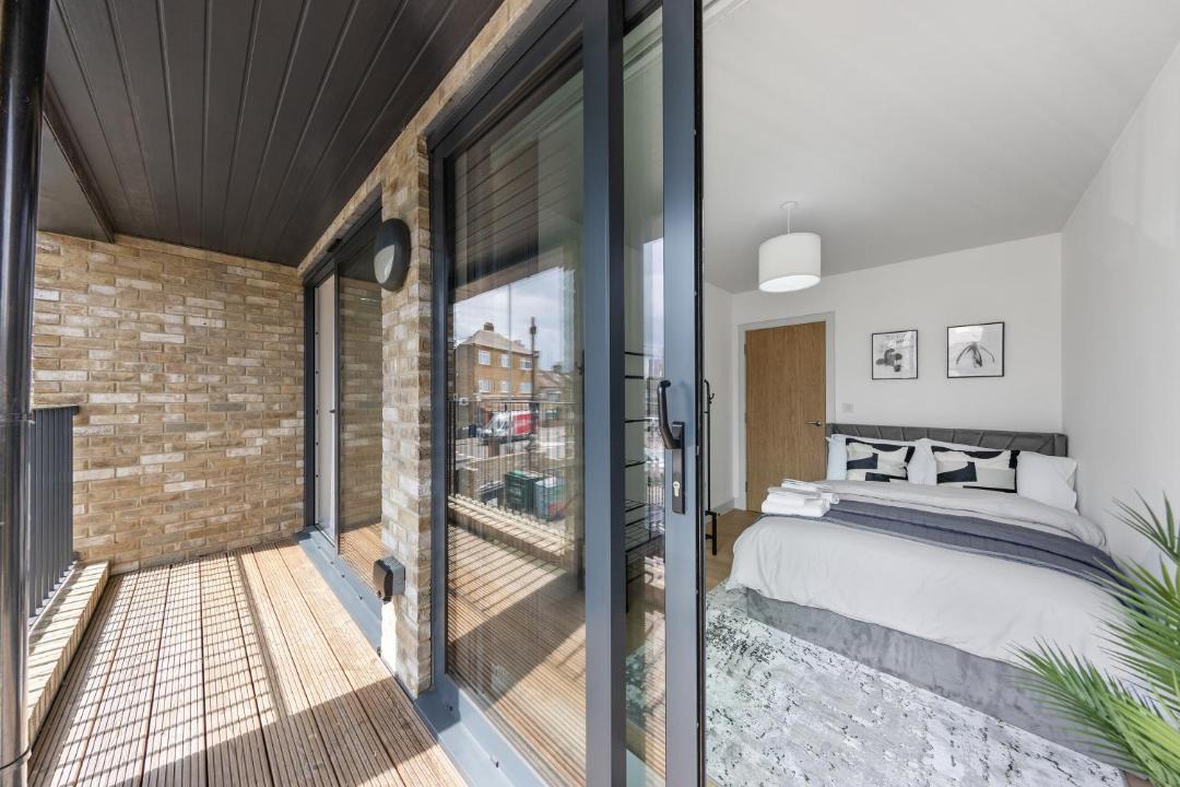 Photo of Others in Waltham Forest