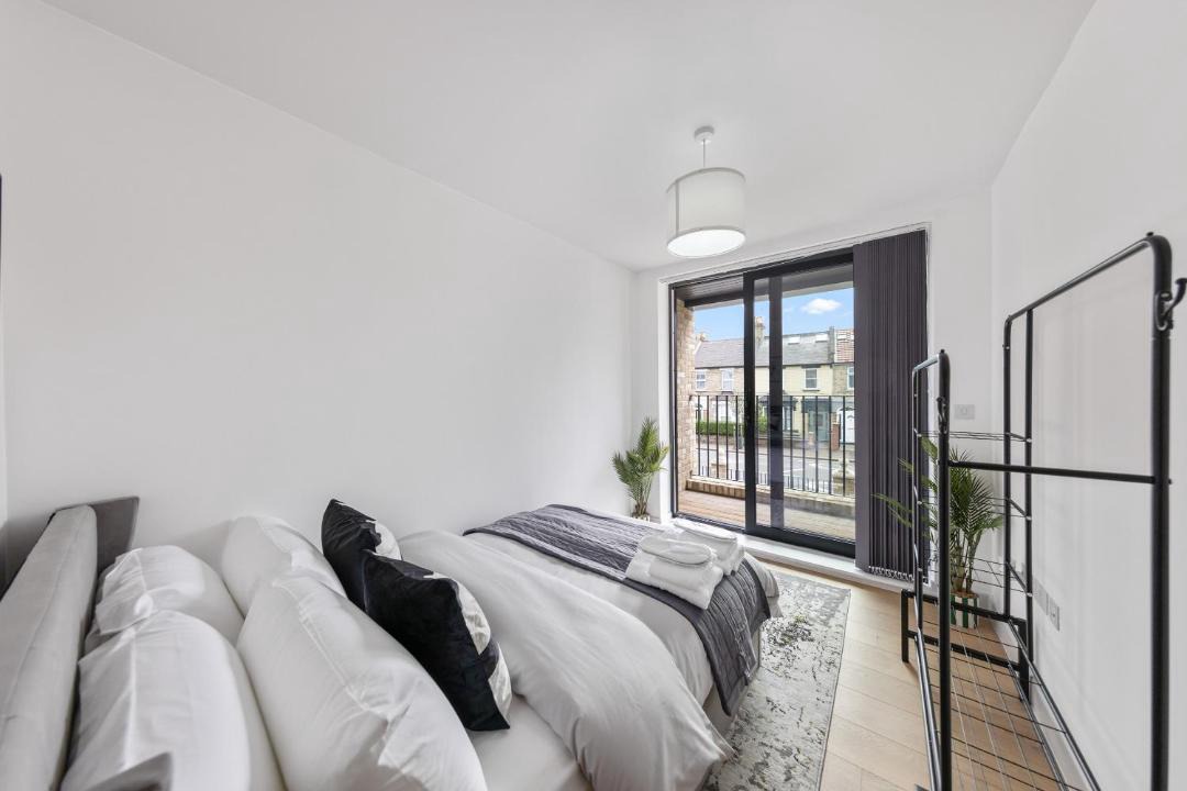 Photo of Others in Waltham Forest