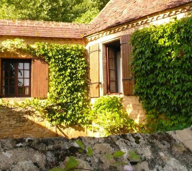 Photo of Others in Badefols-sur-Dordogne