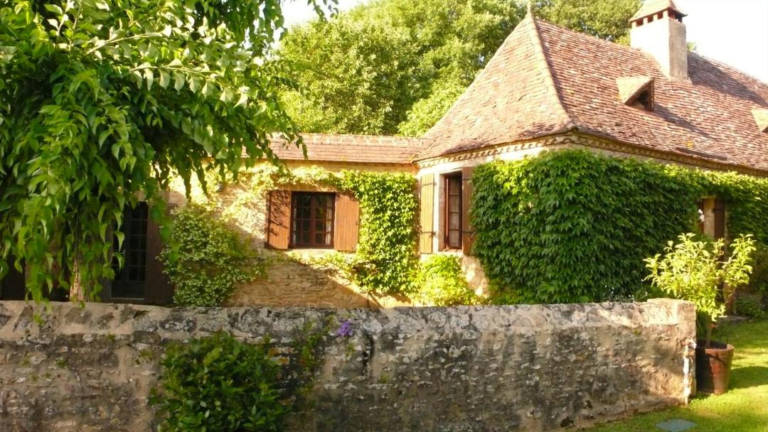 Photo of Others in Badefols-sur-Dordogne