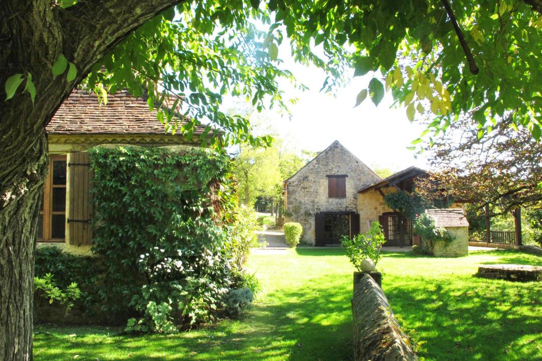 Photo of Others in Badefols-sur-Dordogne