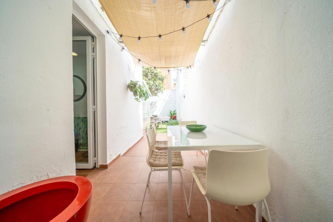 Photo of Others in Calella