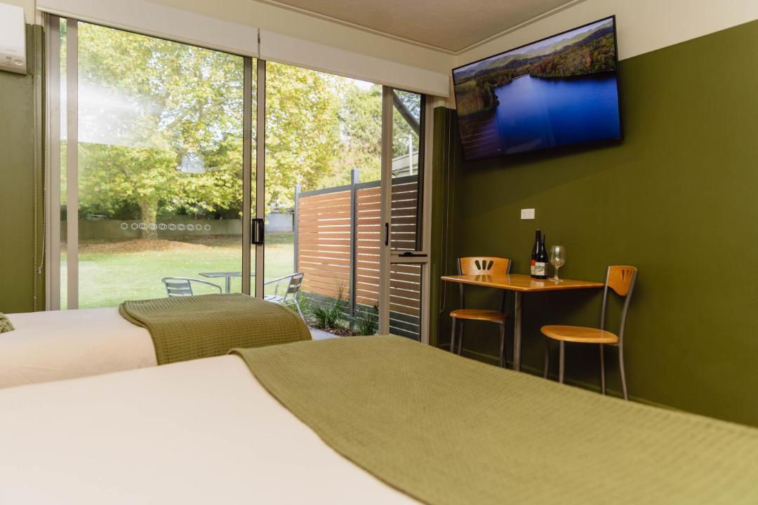 Photo of Others in Bright