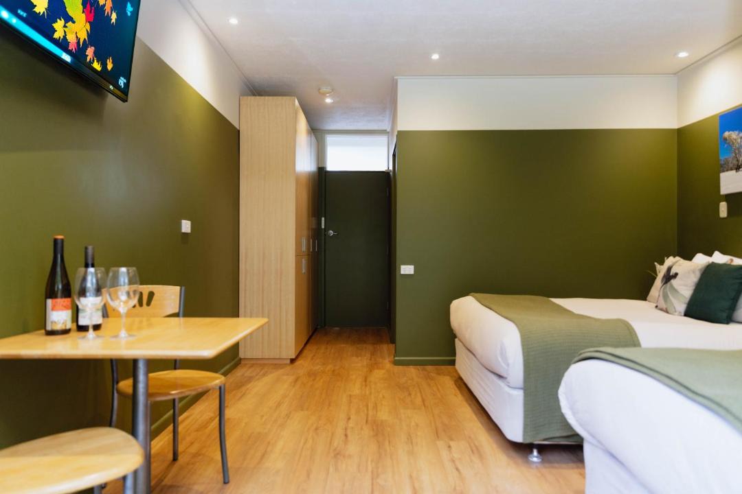 Photo of Others in Bright