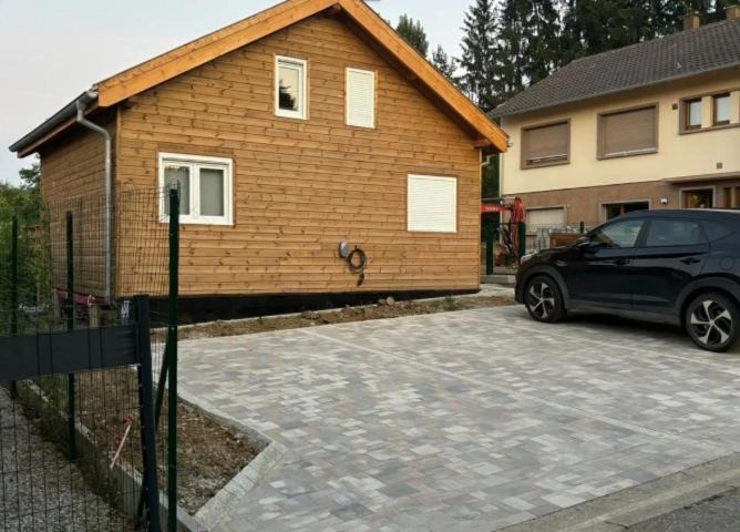 Photo of Others in Marmoutier