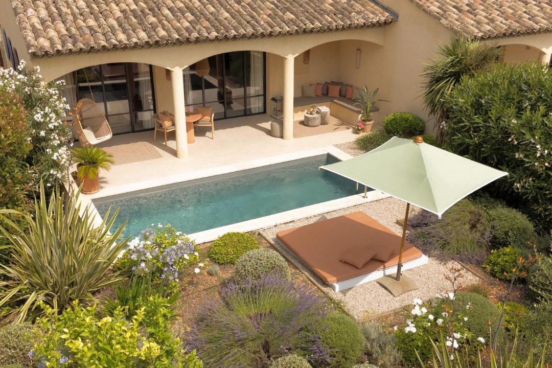 Photo of Others in Saint-Paul-de-Vence