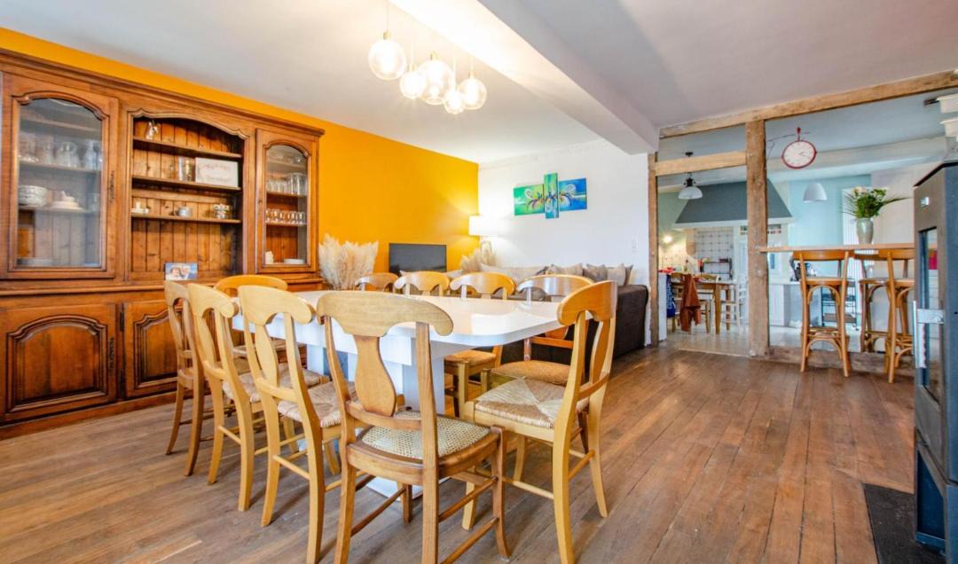 Photo of Others in Villemorien