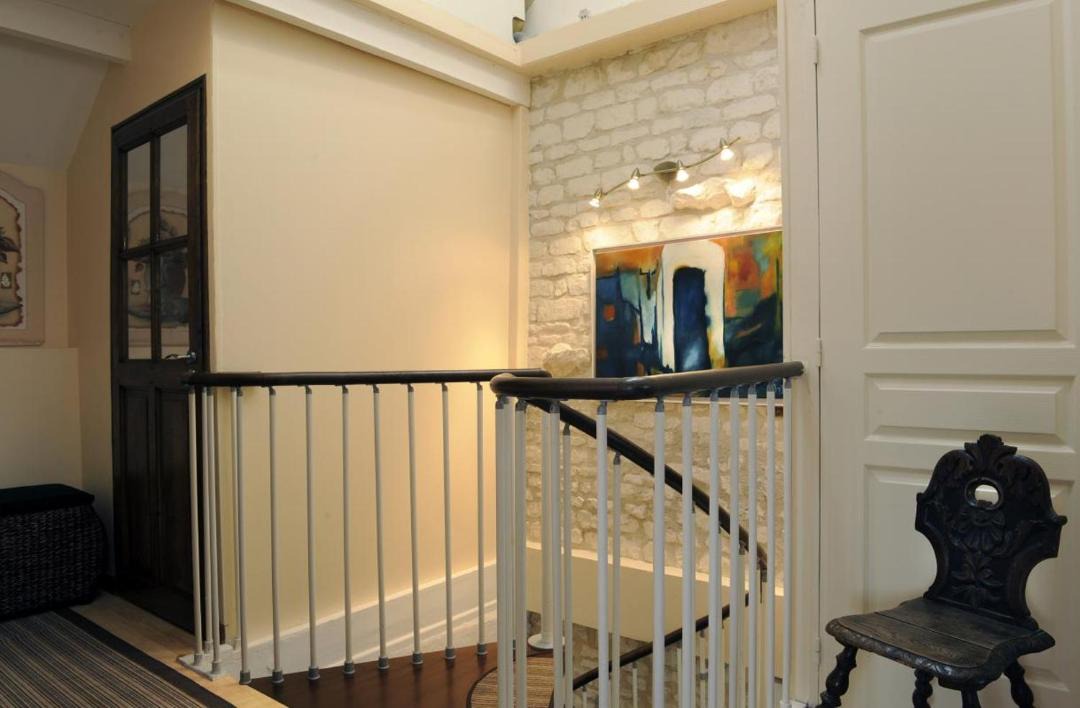 Photo of Others in Eaux-Puiseaux