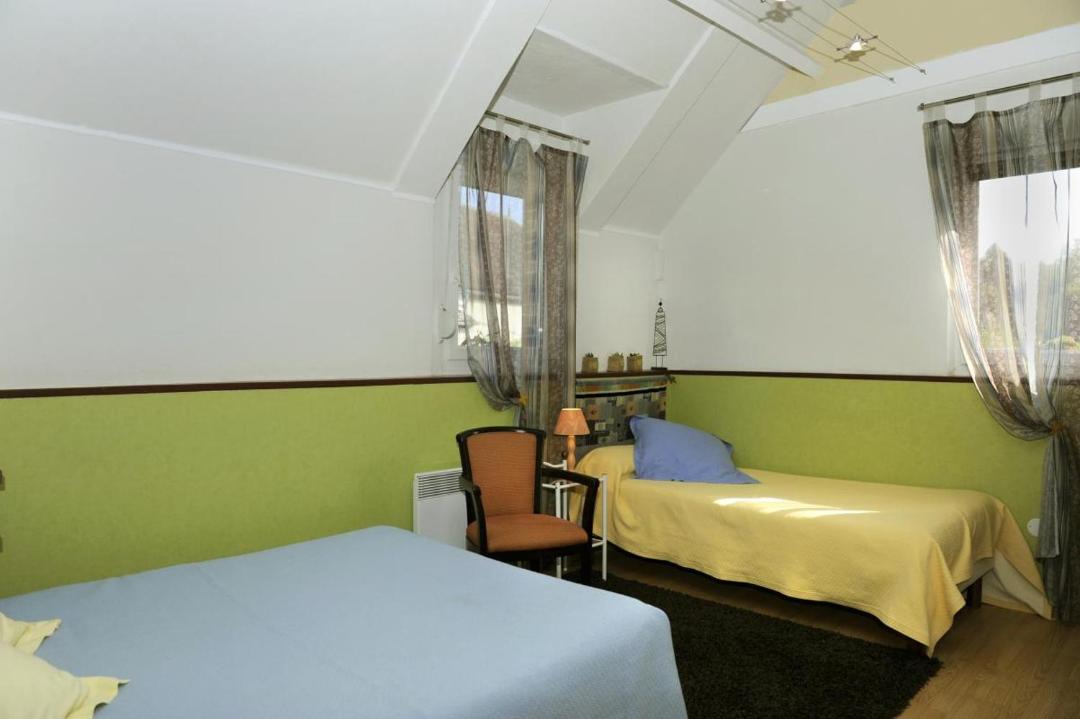 Photo of Others in Eaux-Puiseaux