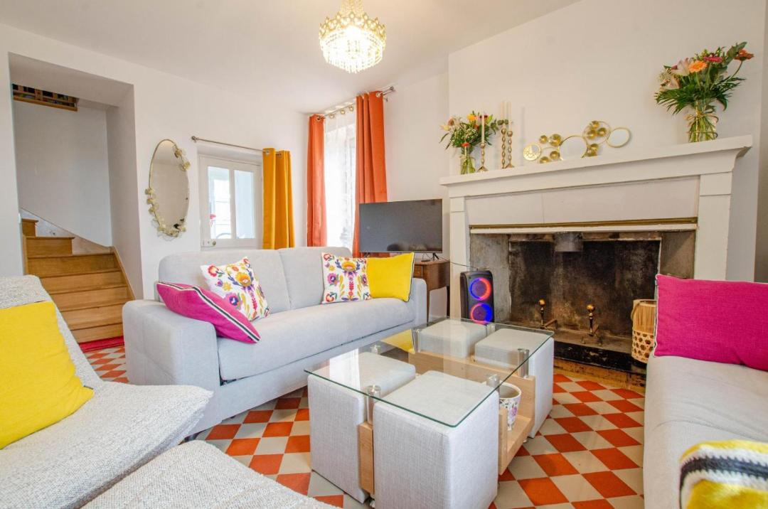 Photo of Others in Villemorien