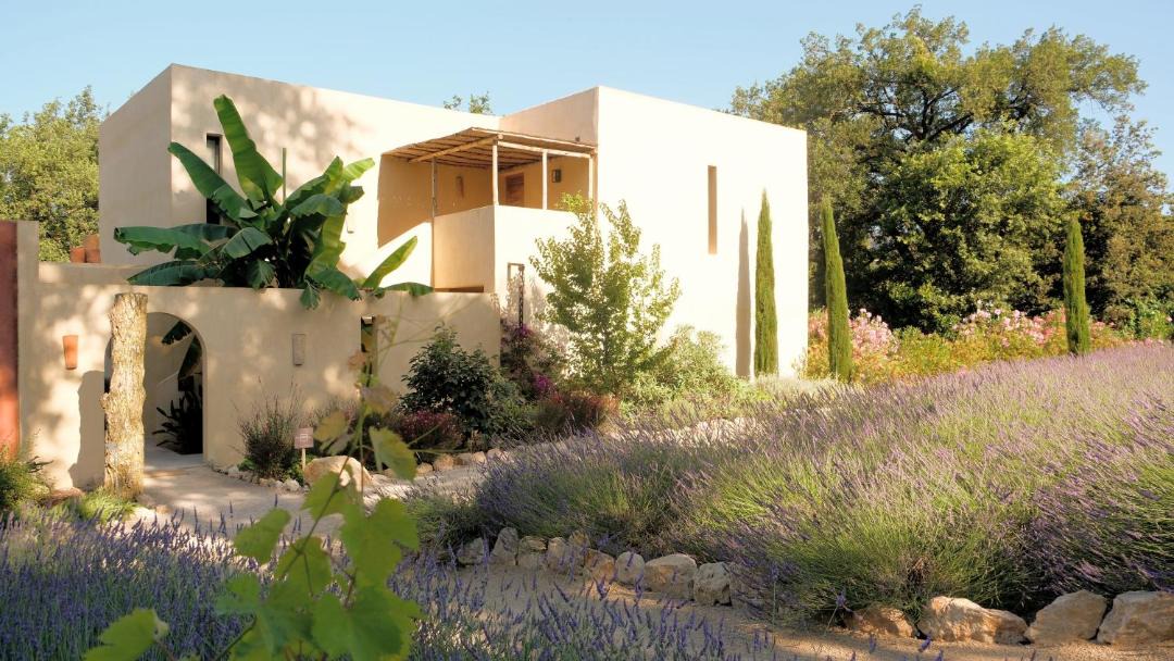 Photo of Others in Saint-Paul-de-Vence