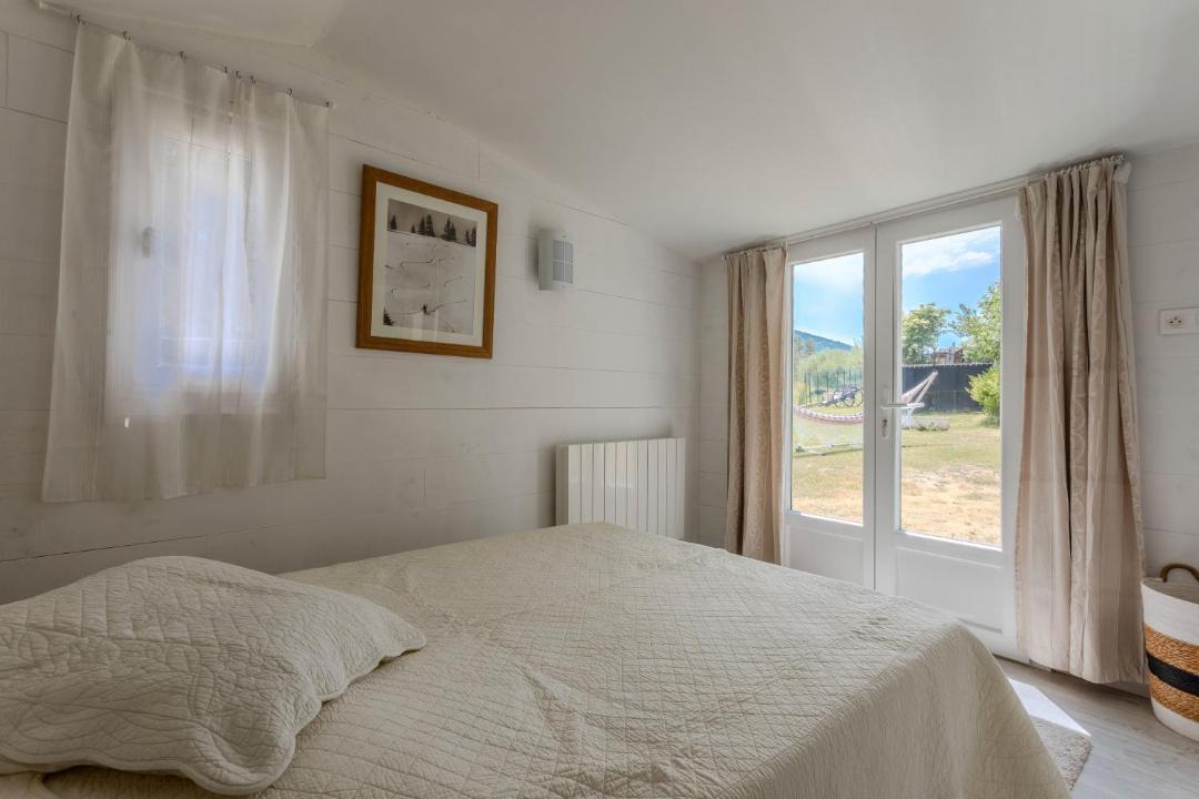 Photo of Others in Saint-Auban