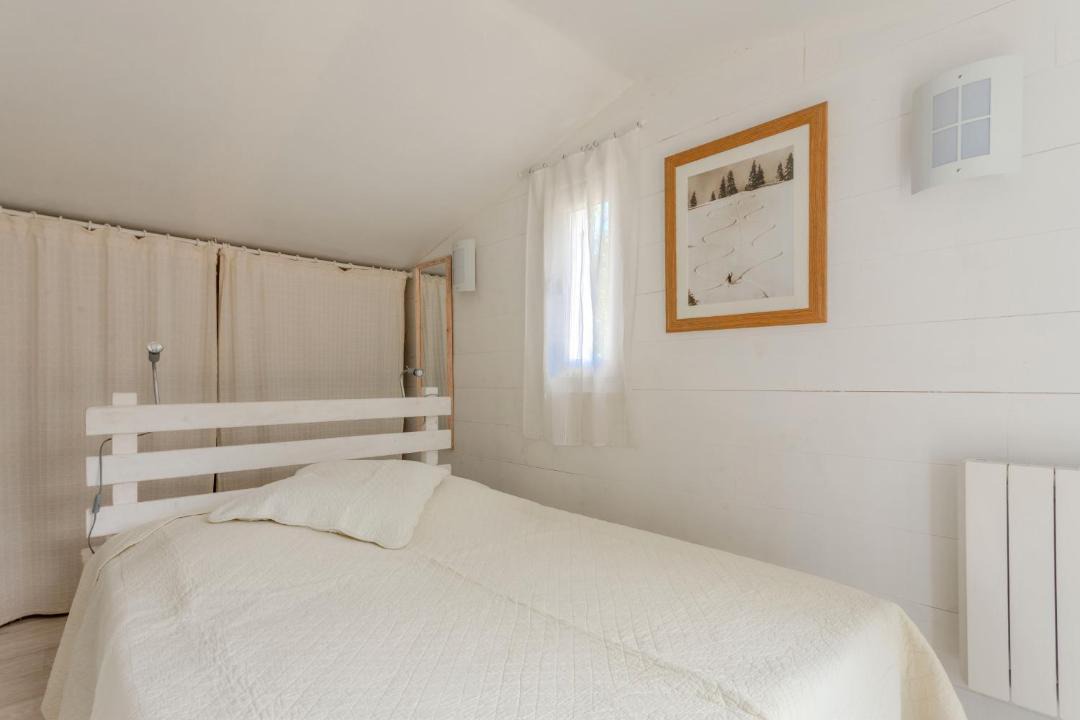 Photo of Others in Saint-Auban