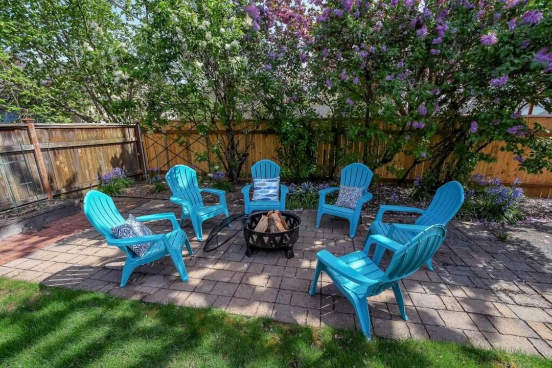 Photo of Others in Lincoln