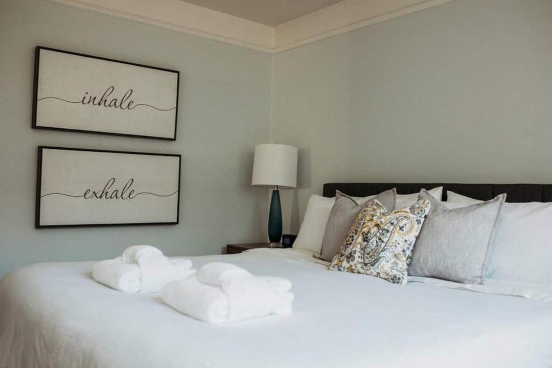 Photo of Others in Lincoln