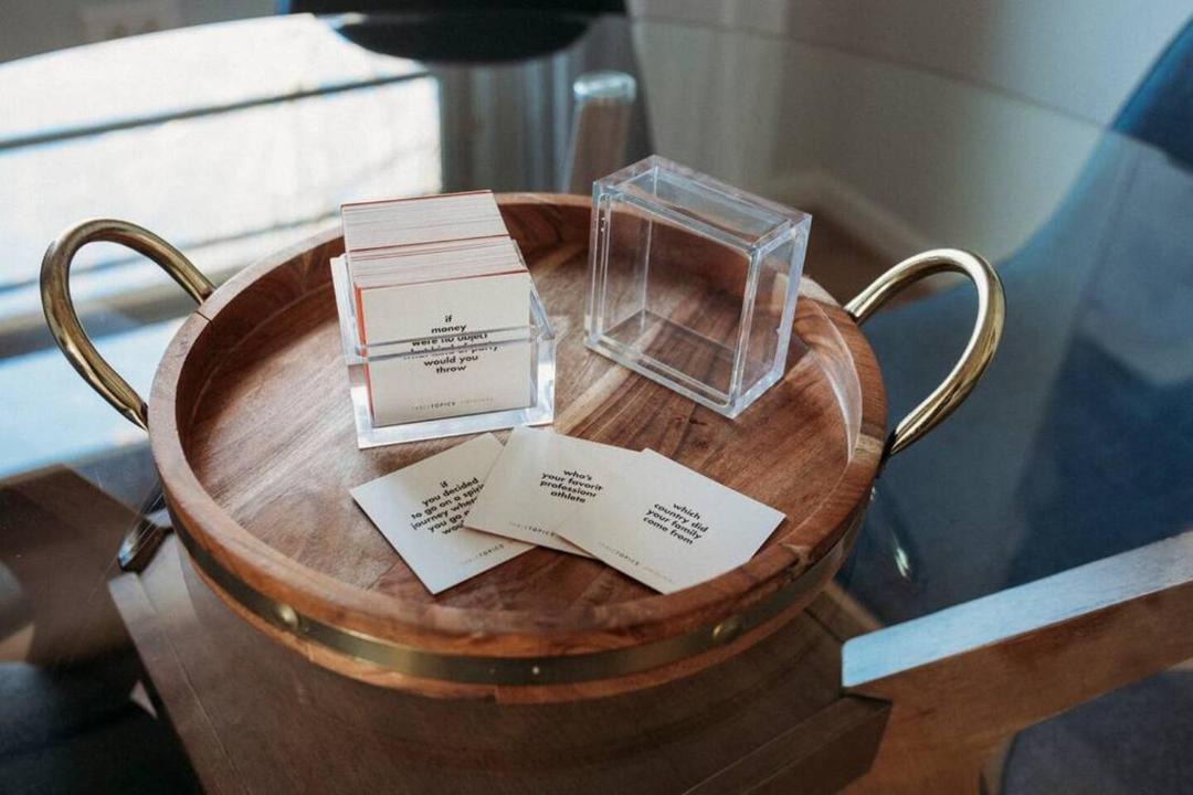 Photo of Others in Lincoln