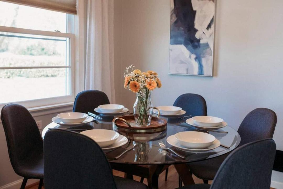 Photo of Others in Lincoln