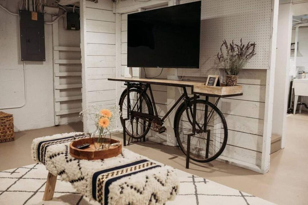 Photo of Others in Lincoln