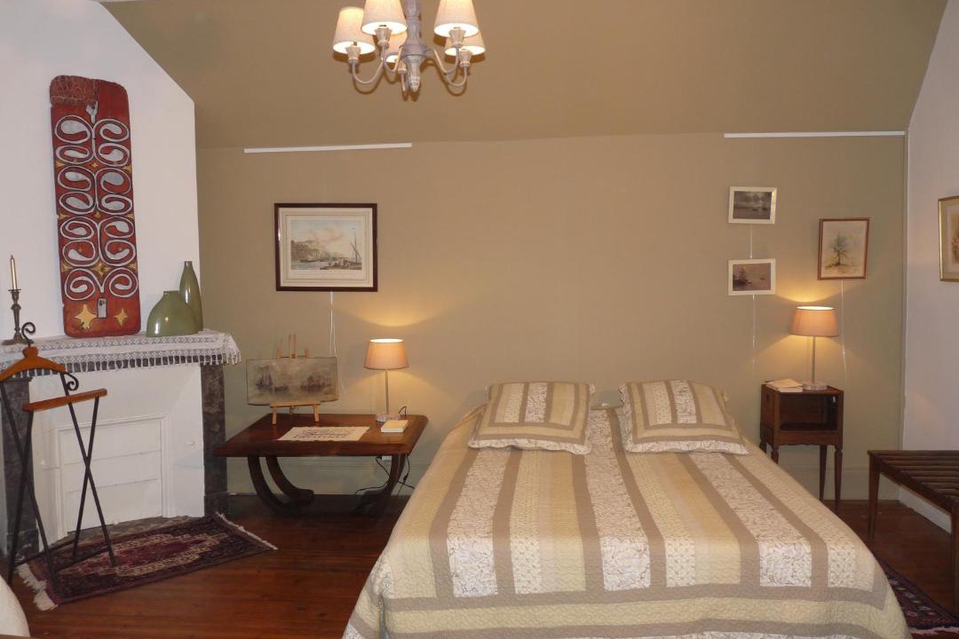 Photo of Others in Pineuilh