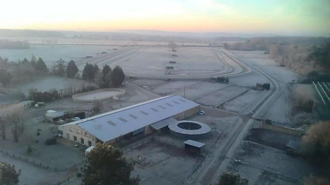 Photo of Others in Durtal