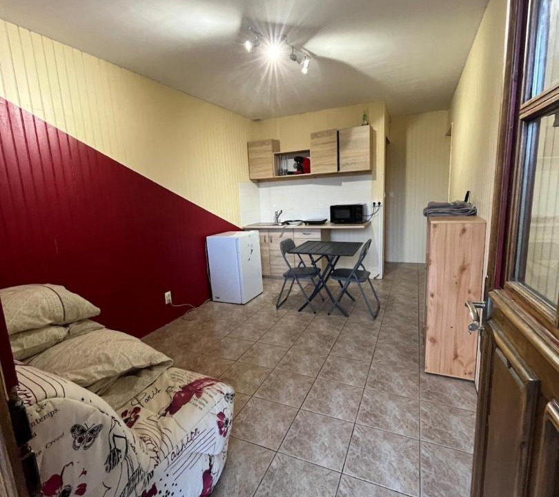 Photo of Others in Durtal