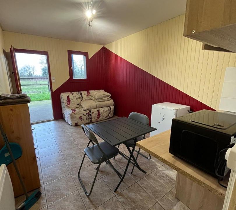 Photo of Others in Durtal