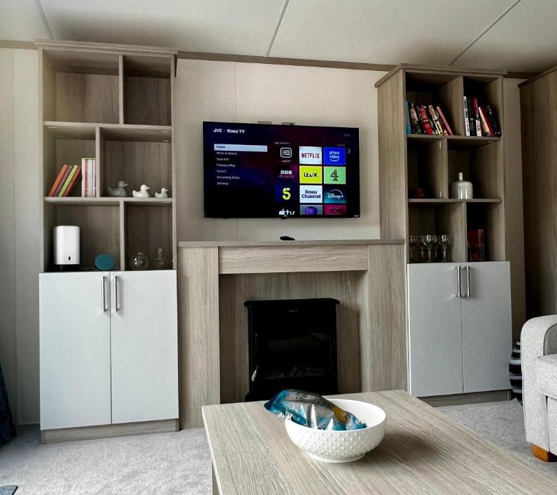 Photo of Others in Hopton