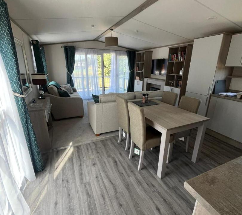 Photo of Others in Hopton