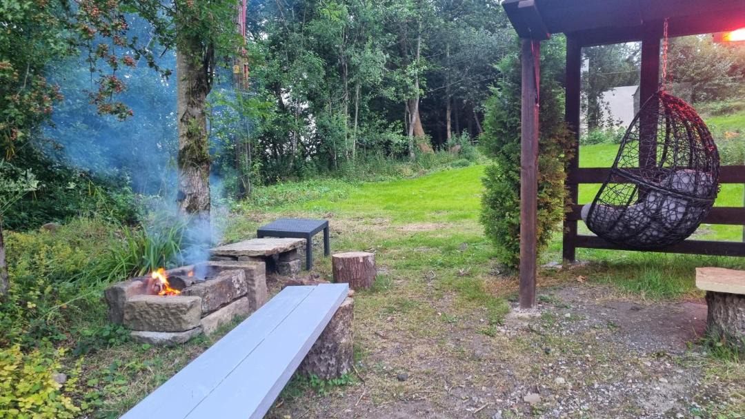 Photo of Outdoor in Colne