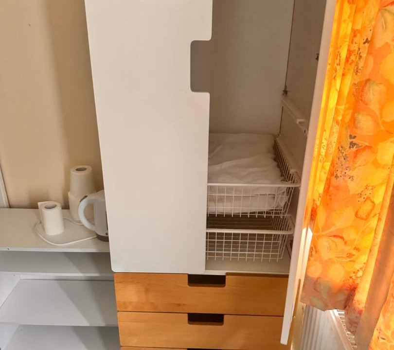 Photo of Others in Woolwich Riverside