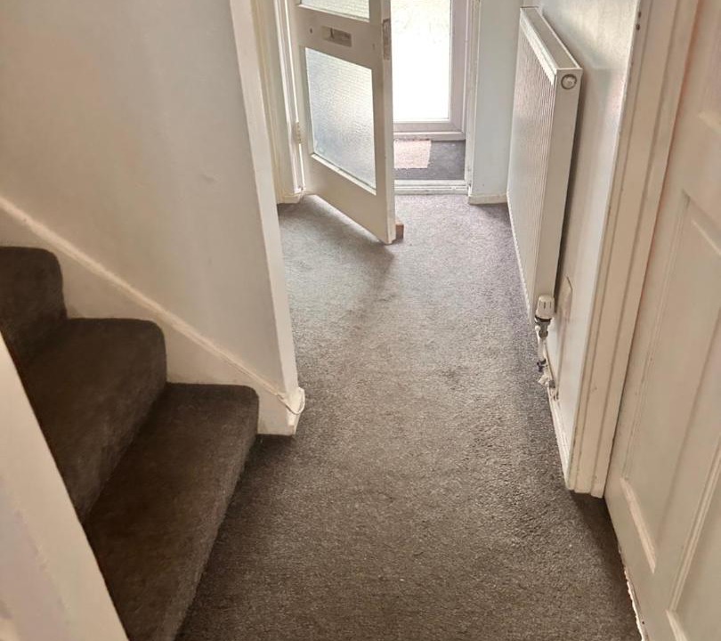 Photo of Others in Woolwich Riverside