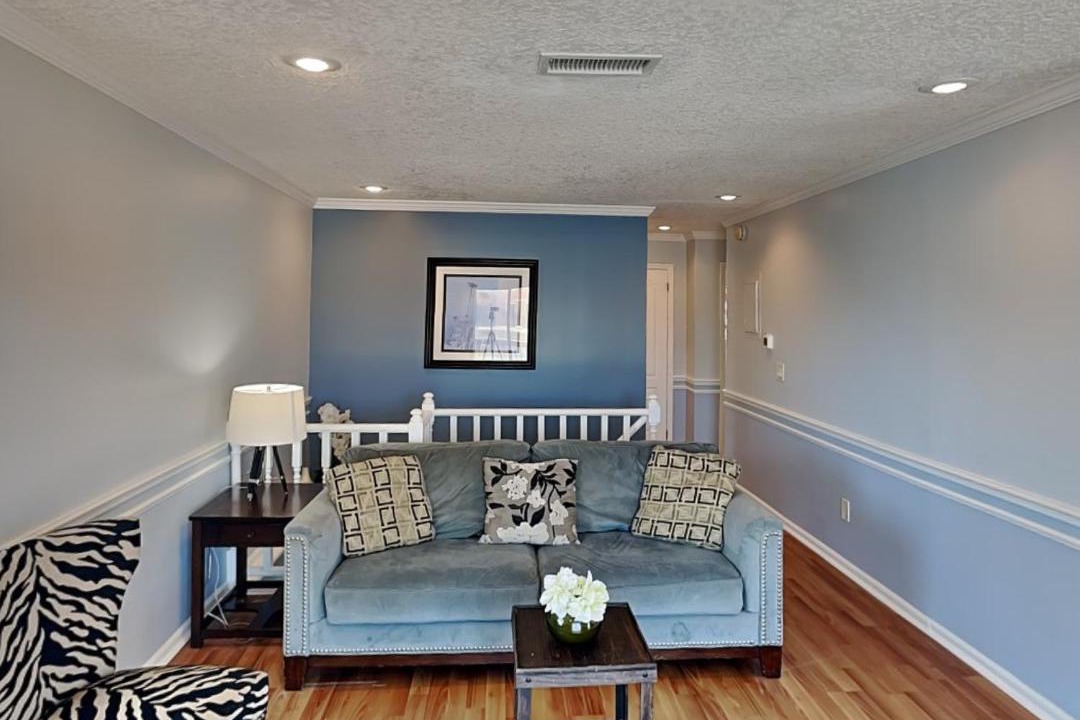 Photo of Others in Surfcrest Village