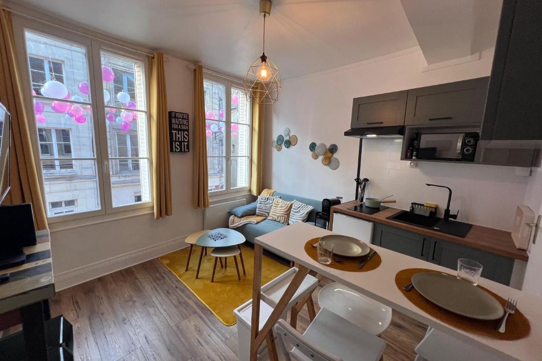 Photo of Others in Laon