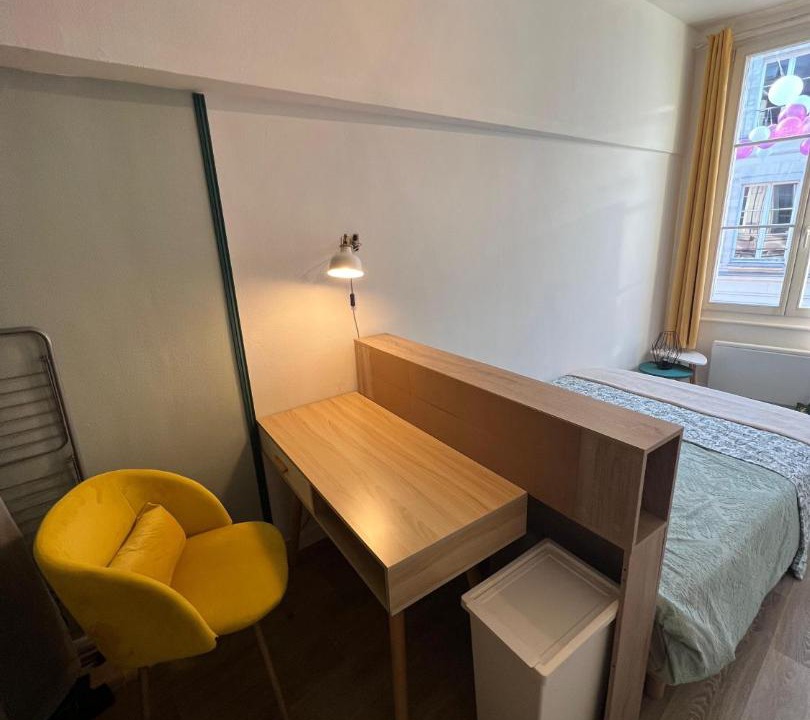 Photo of Others in Laon