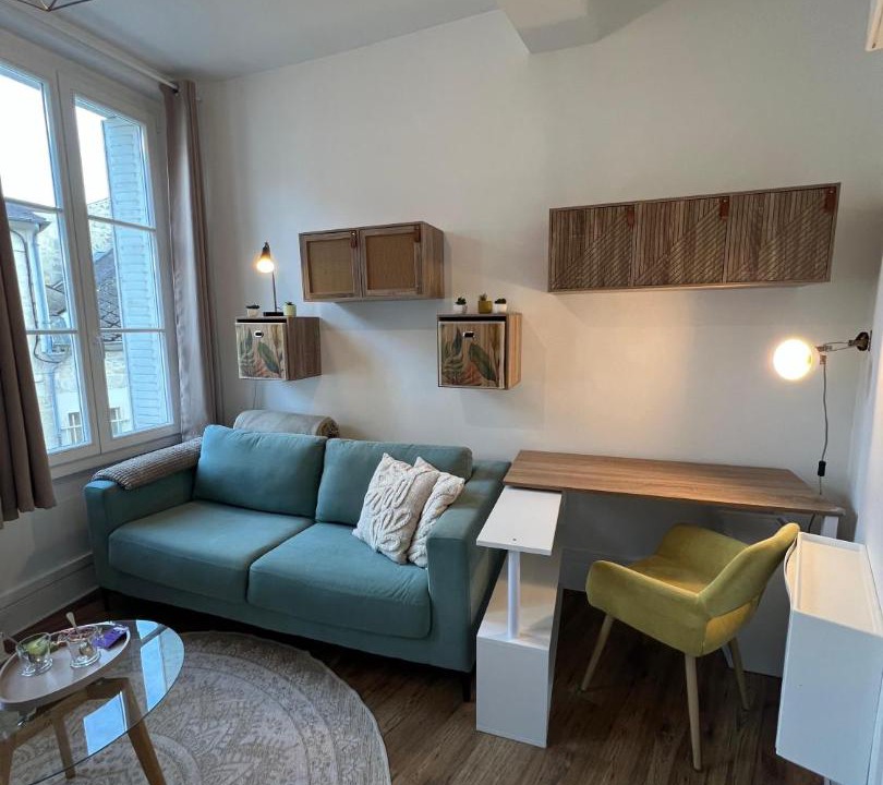 Photo of Others in Laon