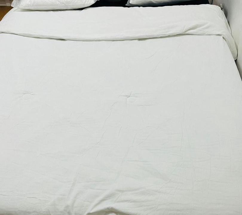 Photo of Bedroom in Montereau-Fault-Yonne